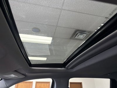 2025 GMC Sierra 3500 HD Denali