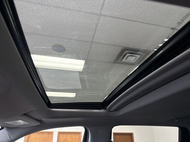 2025 GMC Sierra 3500 HD Denali