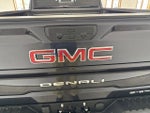 2025 GMC Sierra 3500 HD Denali