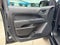 2021 GMC Canyon 4WD AT4 w/Leather
