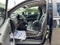 2021 GMC Canyon 4WD AT4 w/Leather