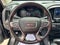 2021 GMC Canyon 4WD AT4 w/Leather