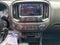 2021 GMC Canyon 4WD AT4 w/Leather