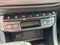 2021 GMC Canyon 4WD AT4 w/Leather