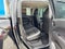 2021 GMC Canyon 4WD AT4 w/Leather