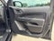 2021 GMC Canyon 4WD AT4 w/Leather