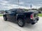 2021 GMC Canyon 4WD AT4 w/Leather