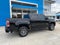 2021 GMC Canyon 4WD AT4 w/Leather
