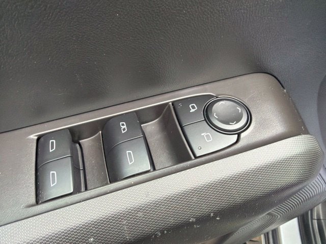 2025 GMC Canyon Elevation - Photo 12