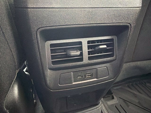 2025 GMC Canyon Elevation - Photo 24
