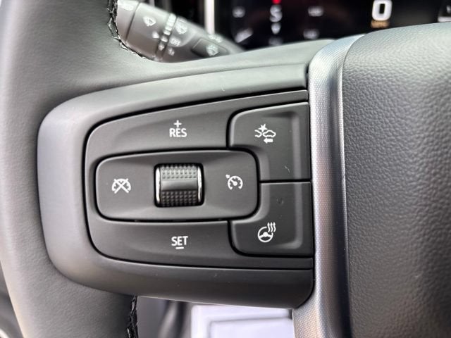 2026 GMC Sierra 1500 Elevation - Photo 13