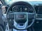 2022 GMC Sierra 1500 SLE