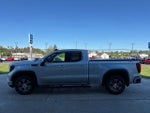 2022 GMC Sierra 1500 SLE