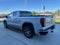 2022 GMC Sierra 1500 SLE