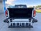 2022 GMC Sierra 1500 SLE