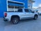2022 GMC Sierra 1500 SLE