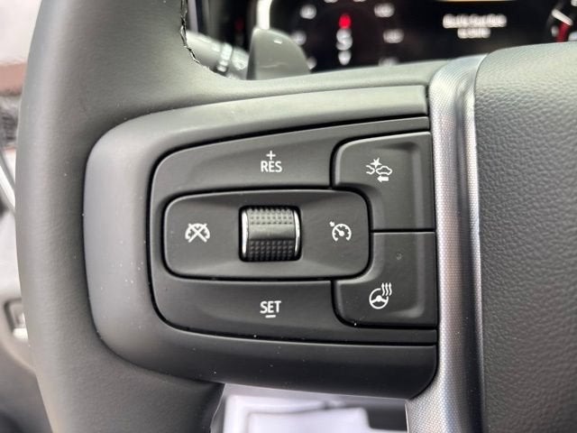 2026 GMC Sierra 1500 SLT - Photo 14