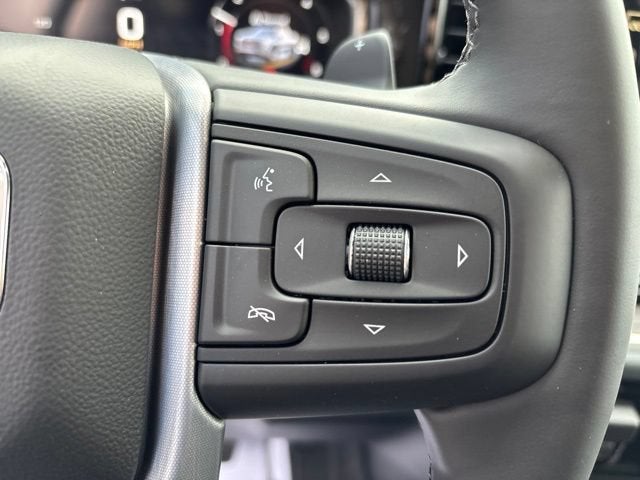 2026 GMC Sierra 1500 SLT - Photo 15