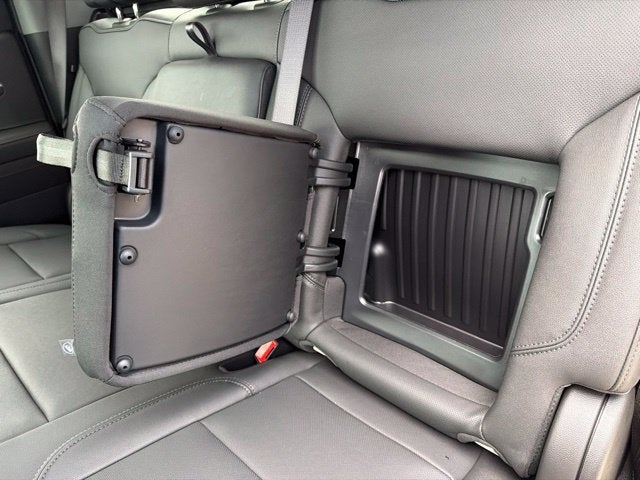2026 GMC Sierra 1500 SLT - Photo 30