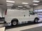 2025 GMC Savana Cargo 2500 Work Van