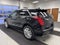 2019 Cadillac XT5 Premium Luxury AWD