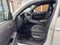 2024 Volkswagen Atlas Cross Sport 2.0T SE