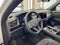 2024 Volkswagen Atlas Cross Sport 2.0T SE