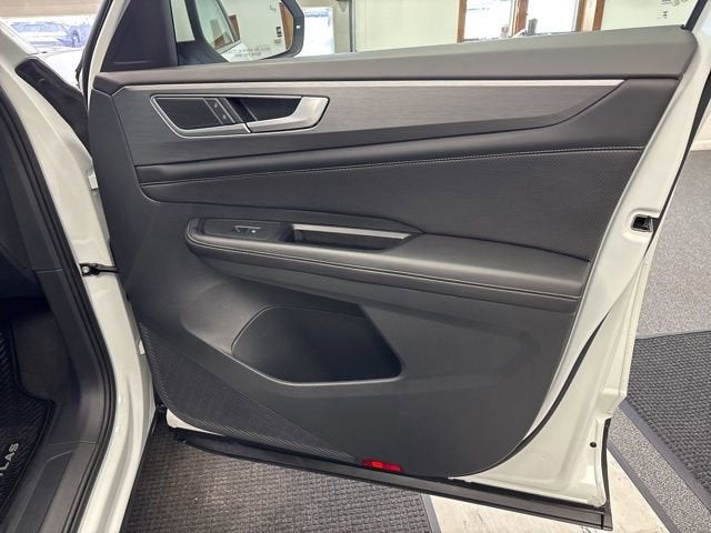 2024 Volkswagen Atlas Cross Sport 2.0T SE