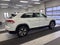 2024 Volkswagen Atlas Cross Sport 2.0T SE