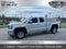 2019 GMC Sierra 1500 Limited SLE