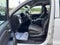 2019 GMC Sierra 1500 Limited SLE