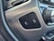 2019 GMC Sierra 1500 Limited SLE