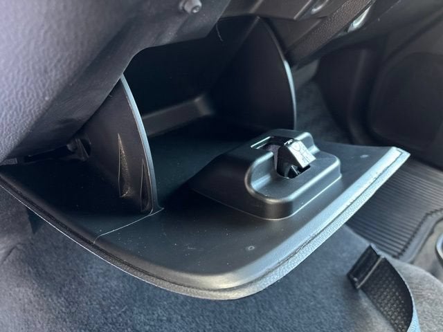 2019 GMC Sierra 1500 Limited SLE