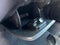 2019 GMC Sierra 1500 Limited SLE
