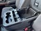 2019 GMC Sierra 1500 Limited SLE