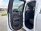2019 GMC Sierra 1500 Limited SLE