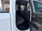 2019 GMC Sierra 1500 Limited SLE