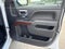 2019 GMC Sierra 1500 Limited SLE
