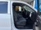 2019 GMC Sierra 1500 Limited SLE