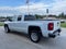 2019 GMC Sierra 1500 Limited SLE