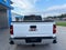 2019 GMC Sierra 1500 Limited SLE
