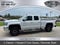 2019 GMC Sierra 1500 Limited SLE