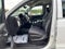 2019 GMC Sierra 1500 Limited SLE
