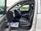 2019 GMC Sierra 1500 Limited SLE