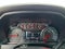 2019 GMC Sierra 1500 Limited SLE