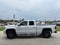 2019 GMC Sierra 1500 Limited SLE