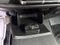 2019 GMC Sierra 1500 Limited SLE