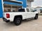 2019 GMC Sierra 1500 Limited SLE