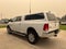 2016 RAM 2500 Big Horn