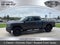2024 RAM 2500 Laramie Crew Cab 4x4 6'4" Box